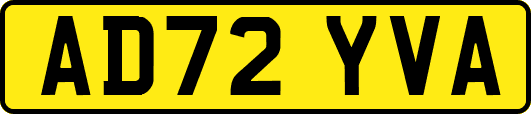 AD72YVA