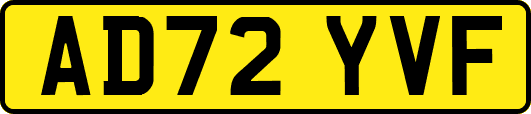 AD72YVF