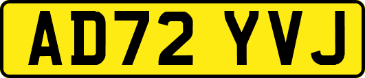 AD72YVJ