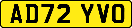 AD72YVO