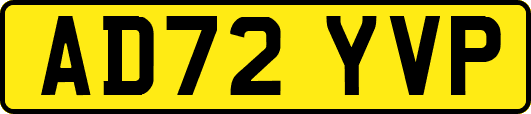 AD72YVP