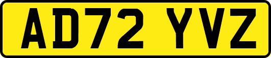 AD72YVZ