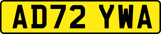 AD72YWA