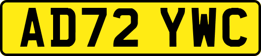 AD72YWC