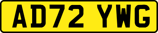AD72YWG