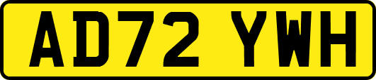 AD72YWH