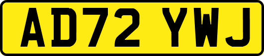 AD72YWJ