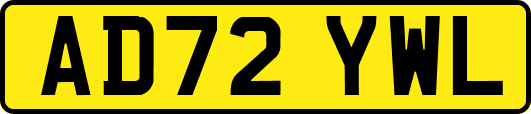 AD72YWL