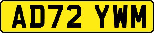 AD72YWM