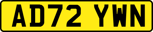 AD72YWN