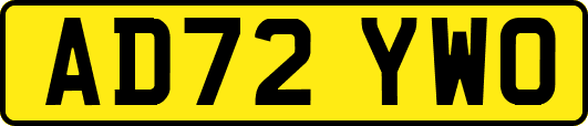 AD72YWO