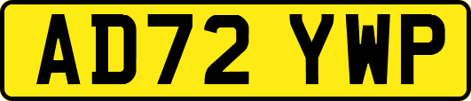 AD72YWP
