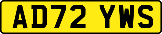 AD72YWS