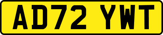 AD72YWT