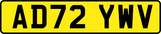 AD72YWV