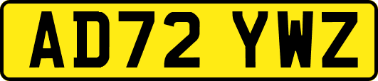 AD72YWZ