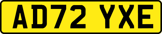 AD72YXE