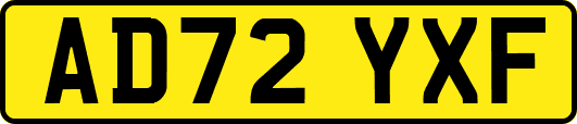 AD72YXF