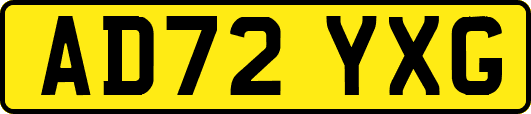 AD72YXG