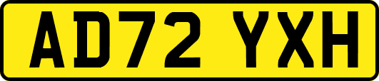 AD72YXH