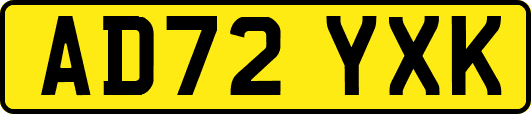 AD72YXK