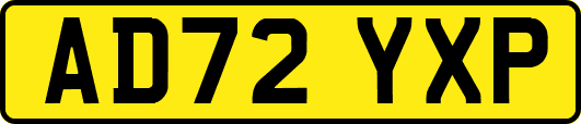 AD72YXP