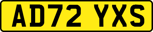 AD72YXS