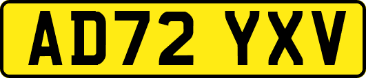 AD72YXV