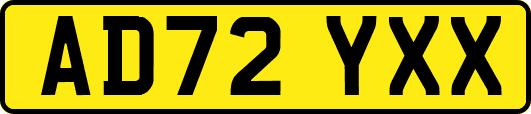 AD72YXX