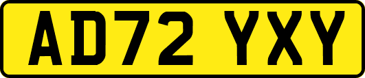 AD72YXY