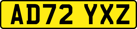 AD72YXZ