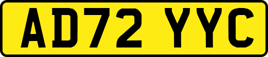 AD72YYC