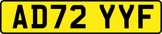 AD72YYF
