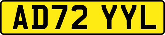 AD72YYL