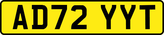 AD72YYT