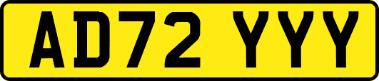 AD72YYY