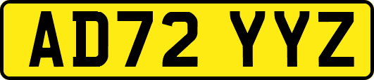 AD72YYZ