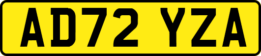 AD72YZA