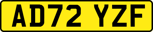 AD72YZF