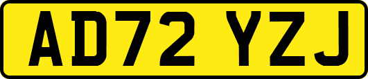 AD72YZJ