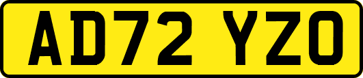 AD72YZO