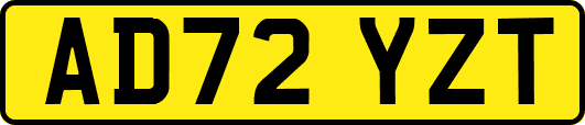 AD72YZT