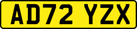 AD72YZX