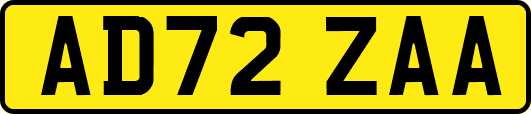 AD72ZAA