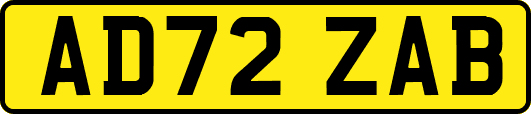 AD72ZAB