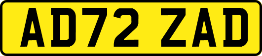 AD72ZAD