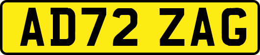 AD72ZAG