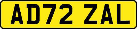 AD72ZAL
