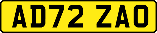 AD72ZAO
