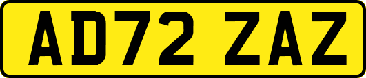 AD72ZAZ